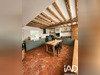 Ma-Cabane - Vente Maison Ver-sur-Launette, 90 m²