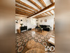 Ma-Cabane - Vente Maison Ver-sur-Launette, 90 m²