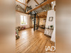 Ma-Cabane - Vente Maison Ver-sur-Launette, 90 m²