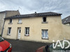 Ma-Cabane - Vente Maison Ver-sur-Launette, 102 m²