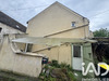 Ma-Cabane - Vente Maison Ver-sur-Launette, 102 m²