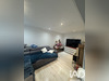 Ma-Cabane - Vente Maison Ver-sur-Launette, 102 m²