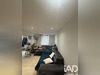 Ma-Cabane - Vente Maison Ver-sur-Launette, 102 m²
