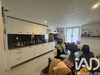 Ma-Cabane - Vente Maison Ver-sur-Launette, 102 m²