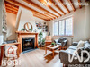 Ma-Cabane - Vente Maison Ver-sur-Launette, 46 m²