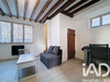 Ma-Cabane - Vente Maison Ver-sur-Launette, 46 m²