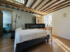 Ma-Cabane - Vente Maison Ver-sur-Launette, 90 m²