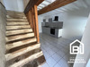 Ma-Cabane - Vente Maison VER-SUR-MER, 57 m²