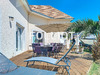 Ma-Cabane - Vente Maison VER-SUR-MER, 150 m²