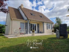 Ma-Cabane - Vente Maison Ver-sur-Mer, 105 m²