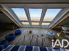 Ma-Cabane - Vente Maison Ver-sur-Mer, 142 m²