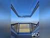 Ma-Cabane - Vente Maison Ver-sur-Mer, 142 m²