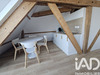 Ma-Cabane - Vente Maison Ver-sur-Mer, 142 m²
