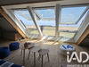Ma-Cabane - Vente Maison Ver-sur-Mer, 142 m²