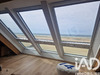 Ma-Cabane - Vente Maison Ver-sur-Mer, 142 m²