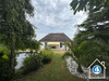 Ma-Cabane - Vente Maison Ver-sur-Mer, 110 m²