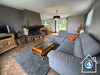 Ma-Cabane - Vente Maison Ver-sur-Mer, 110 m²