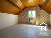 Ma-Cabane - Vente Maison VER-SUR-MER, 65 m²