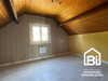 Ma-Cabane - Vente Maison VER-SUR-MER, 65 m²