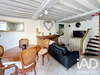 Ma-Cabane - Vente Maison Ver-sur-Mer, 48 m²