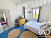 Ma-Cabane - Vente Maison Ver-sur-Mer, 48 m²