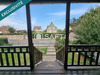 Ma-Cabane - Vente Maison Ver-sur-Mer, 80 m²