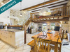Ma-Cabane - Vente Maison Verac, 190 m²