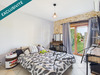 Ma-Cabane - Vente Maison Verac, 190 m²