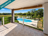 Ma-Cabane - Vente Maison Verac, 125 m²