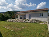Ma-Cabane - Vente Maison VERANNE, 100 m²
