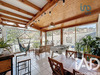 Ma-Cabane - Vente Maison Véranne, 173 m²