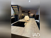 Ma-Cabane - Vente Maison Véranne, 70 m²