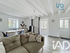Ma-Cabane - Vente Maison Véranne, 59 m²