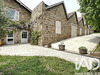 Ma-Cabane - Vente Maison Véranne, 400 m²