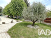 Ma-Cabane - Vente Maison Véranne, 400 m²