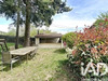 Ma-Cabane - Vente Maison Véranne, 400 m²