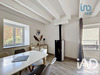 Ma-Cabane - Vente Maison Véranne, 60 m²
