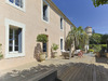 Ma-Cabane - Vente Maison VERARGUES, 390 m²