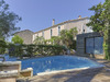 Ma-Cabane - Vente Maison VERARGUES, 390 m²