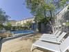 Ma-Cabane - Vente Maison VERARGUES, 390 m²