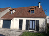 Ma-Cabane - Vente Maison VERBERIE, 106 m²
