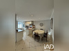 Ma-Cabane - Vente Maison Verberie, 133 m²