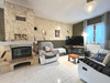 Ma-Cabane - Vente Maison Verberie, 94 m²