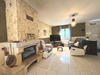 Ma-Cabane - Vente Maison Verberie, 94 m²