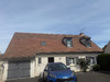 Ma-Cabane - Vente Maison VERBERIE, 121 m²