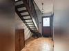 Ma-Cabane - Vente Maison VERBERIE, 121 m²