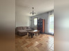 Ma-Cabane - Vente Maison VERBERIE, 121 m²