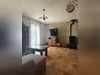Ma-Cabane - Vente Maison VERBERIE, 121 m²