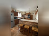 Ma-Cabane - Vente Maison VERBERIE, 121 m²