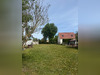 Ma-Cabane - Vente Maison VERBERIE, 121 m²